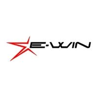 E-win Racing coupons